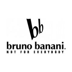 Bruno Banani ajándékcsomag