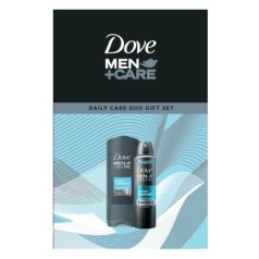 Dove ajándékcsomag