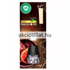 Air Wick Pálcikás illatosító