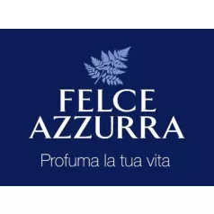 Felce Azzurra dezodor