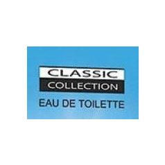 Classic Collection parfüm