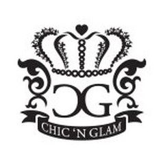 Chic n Glam parfümök