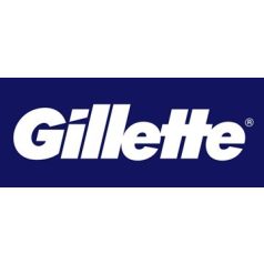 Gillette borotvapenge