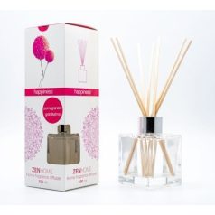 Zen Home Pálcikás Légfrissítő 100ml