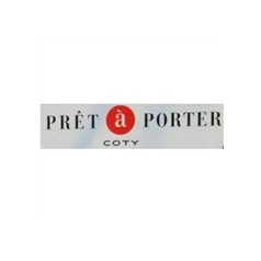 Pret a Porter ajándékcsomag
