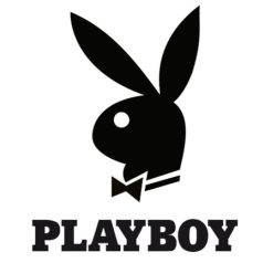 Playboy ajándék csomag