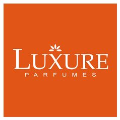 Luxure parfüm