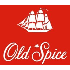 Old Spice dezodor