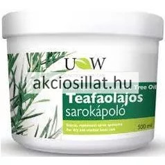 Vegyes márkás lábápoló