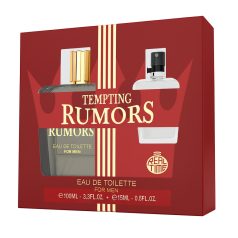 Real Time ajándékcsomag