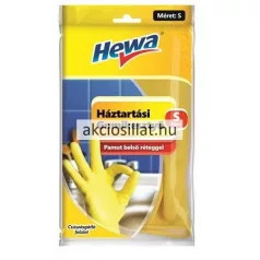 Munkavédelmi kesztyű