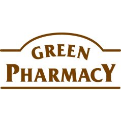 Green Pharmacy testápoló