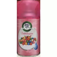 Miss Life illatosító