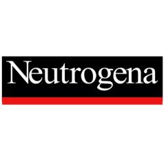 Neutrogena testápoló