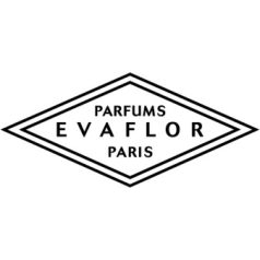 Evaflor Whisky parfüm