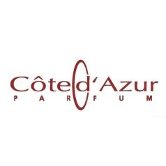 Cote Azur parfüm