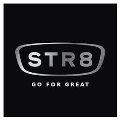 STR8 ajándékcsomag