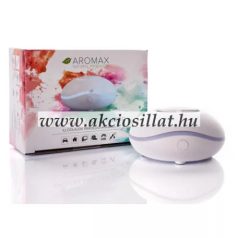 Illóolaj párologtató