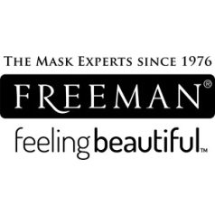 Freeman arcmaszk rendelés