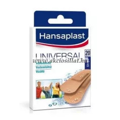 Sebtapasz, ragtapasz, kötszer