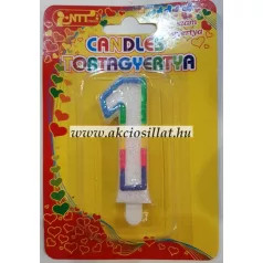 Étel és italdekoráció, szívószál