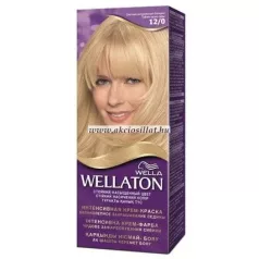 Wella Wellaton hajfesték