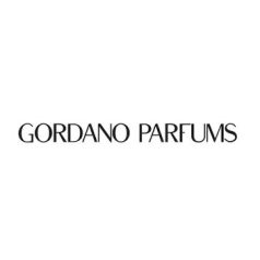 Gordano Parfums