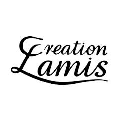 Creation Lamis ajándékcsomag