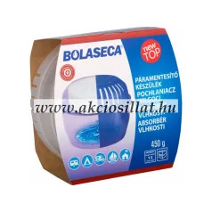 Egyéb háztartási- és vegyi termék