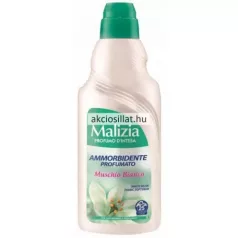 Malizia aromaterápiás öblítő