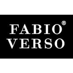 Fabio Verso parfümök