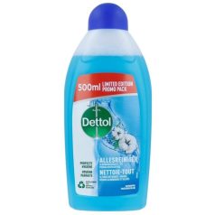 Dettol tisztító