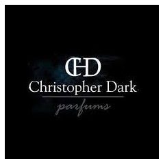 Christopher Dark parfüm