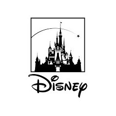 Disney ajándékcsomag