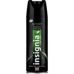 Vegyes márkás dezodor