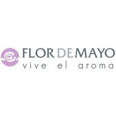 Flor De Mayo parfümök