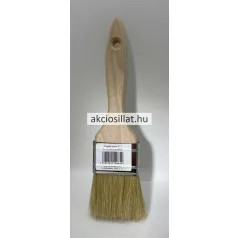 Festő és tapétázó eszköz