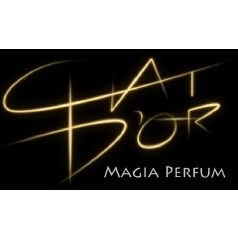 Chat D'or parfüm