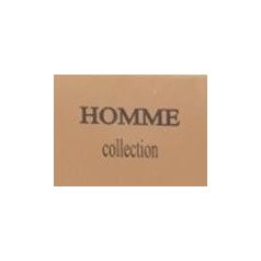 Homme Collection parfüm