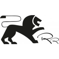 Raphael Rosalee ajándékcsomag