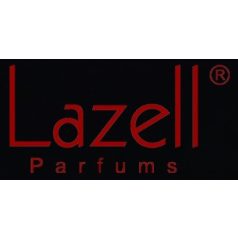 Lazell parfüm