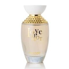 Alvaro Navarro parfümök