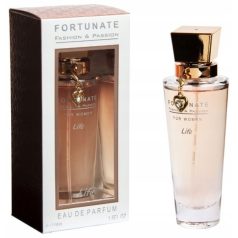 Fortunate parfümök