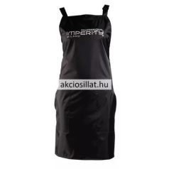 Festőkendő - Beterítőkendő