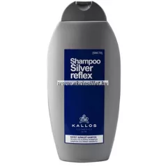 Kallos sampon
