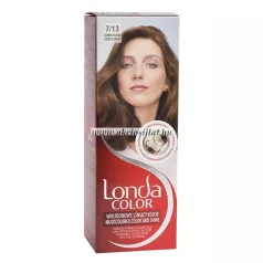 Londa Color hajfesték