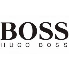 Hugo Boss ajándékcsomag