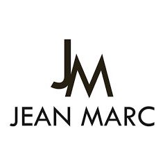 Jean Marc ajándékcsomag