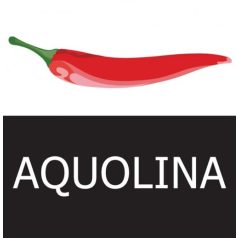 Aquolina parfüm 