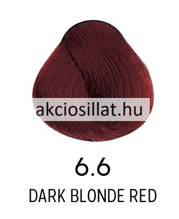 Image of Alfaparf Milano Evolution of the Color CUBE hajfesték 6.6 60ml